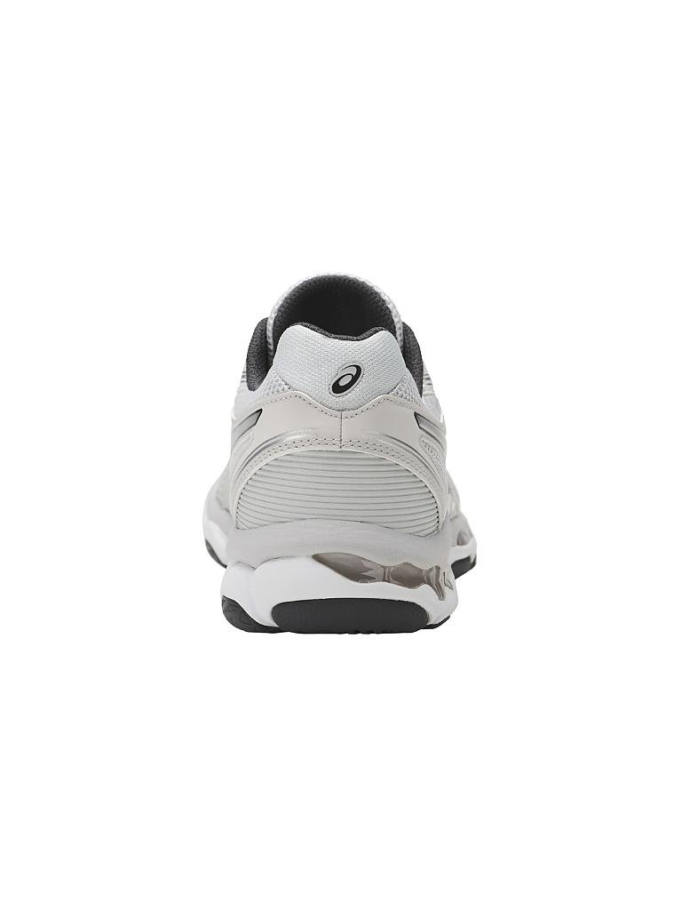 asics damen indoorschuh asics damen indoorschuh